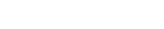 77779193永利官网